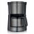 Severin KA 9343 Kávéfőző - 1L, Félautomata 138668321