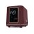 Berlinger Haus BH-9662 Leonardo Collection Digital Toaster 870W - Bordeaux 138666540