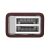 Berlinger Haus BH-9662 Leonardo Collection Digital Toaster 870W - Bordeaux 138666540