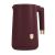 Berlinger Haus BH-9579 Leonardo Collection Bordo električno kuhalo za vodu