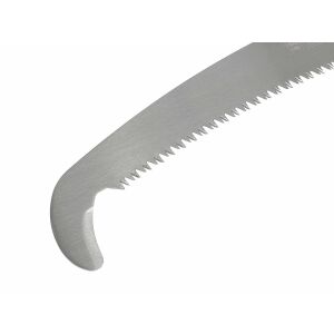 Geko G72095 Teleszkópos Kézi Fűrész - SK5, 5.5m 138670389 - Kézi fűrész