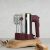 Berlinger Haus BH-9741 Leonardo Collection Hand blender with stand 300W - Bordeaux 138670581