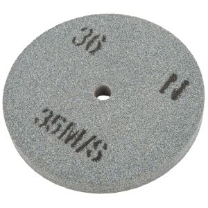 Диск за шлифоване на камък, 150x16x12.7 мм, PM-SS-1500M KGR36 138670784 - Аксесоари за шлайфане и шлифоване