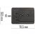 Red Technic RTPLK0036 Lézeres Szintező Akkumulátor - 3.7V, 3.5Ah 138670791