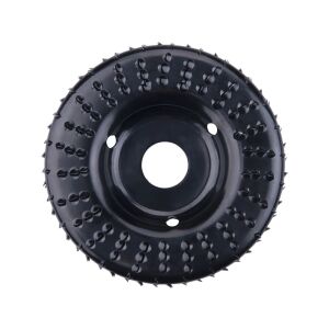 Фрезов диск за предно/странично фрезоване, EXTOL PREMIUM, 8803720, HCS стомана, 13 000 об/мин 138670894 - Аксесоари за шлайфане и шлифоване