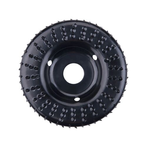 Фрезов диск за предно/странично фрезоване, EXTOL PREMIUM, 8803720, HCS стомана, 13 000 об/мин 138670894