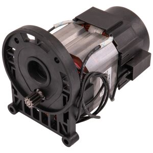 Motor pentru masina de spalat cu presiune, 2500W,  RTMC0029-SI 138670936 - Accesorii aparate de spălat cu presiune