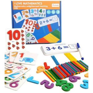 Fa logikai számoló