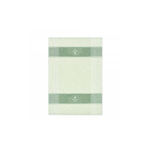 Zwoltex Zöld Tea Konyharuha Szett - 2 db, 50x70 cm 138671917 - Zwoltex