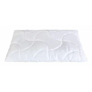 Inter Widex Junior Botanica Tencel Antiallergén Párna - 40x60 cm