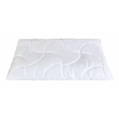 Inter Widex Junior Botanica Tencel Antiallergén Párna - 40x60 cm 138672006