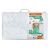 Inter Widex Junior Botanica Tencel Antiallergén Párna - 40x60 cm 138672006