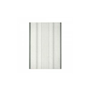 Zwoltex Provence Clasique Szürke Konyharuha Szett 50x70 cm - 3 db 138672156 - Zwoltex