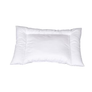 Medicare Antiallergén Párna - 40x60 cm, Mikroszálas