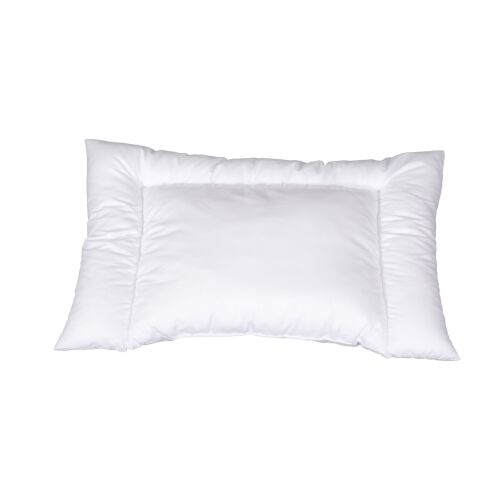 Medicare Antiallergén Párna - 40x60 cm, Mikroszálas 138672723