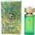 Paris Corner, Khair Pistachio, Eau de Parfum, Unisex, 100 ml 176313278
