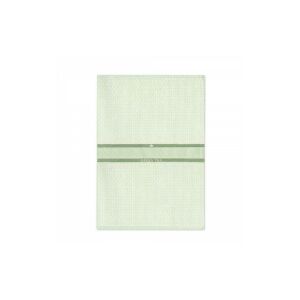 Zwoltex Zöld Tea Konyharuha Szett - 3 db, 50x70 cm 138673266 - Zwoltex