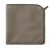 Tala D91 Bézs Mikroszálas Konyharuha - 40x40 cm 143207728