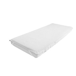 Botanica Tencel Vízálló Matracvédő - 90x200 cm