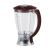 Cana blender Berlinger Haus Leonardo Collection - Burgundia