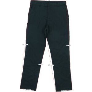 George Chłopiec Zabawka UE 164) 140556329 - Moda dla niemowląt i dzieci