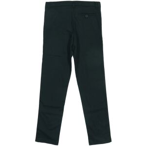 George Chłopiec Zabawka UE 140) 140613138 - Moda dla niemowląt i dzieci