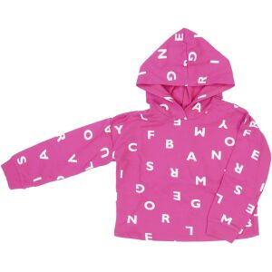 Benetton Mädchen Hundebekleidung (Mărime: 110) 140588184 - Pullover für Kinder