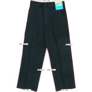 George Băiat Pantaloni (Mărime: 104) 140758819 - Modă și îmbrăcăminte