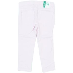Benetton Fata Pantaloni (Mărime: 92) 140825130 - Modă și îmbrăcăminte