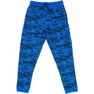 George Dečko Jogger (Mărime: 170) 140707985 - George