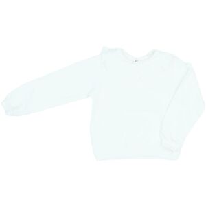 George Mädchen Kniestrümpfe (Mărime: 122) 140682741 - Pullover für Kinder