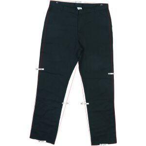 George Junge Spielzeug (Mărime: 180) 140612139 - Mode & Kleidung