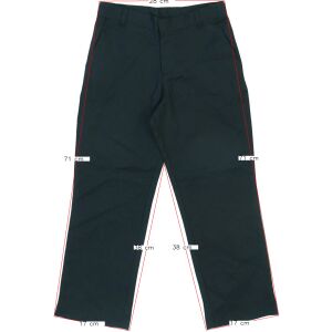 George Момче Играчка (Mărime: 122) 140588774 - Бебешка и детска мода