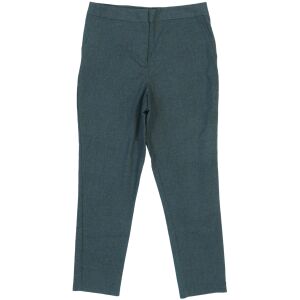 George Dziewczyna Zabawka UE 122) 140787581 - Moda dla niemowląt i dzieci