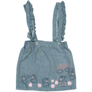 Peppa Pig Djevojka Suknja bib (Mărime: 104) 140830068 - Peppa Pig