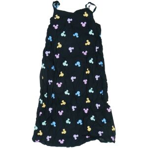 Disney Момиче Рокля (Mărime: 164) 140608448 - Disney