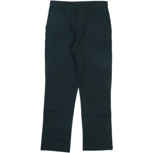 George Băiat Pantaloni (Mărime: 158) 140780390 - Bebeluși și copii mici