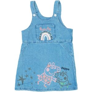 Peppa Pig Mädchen Pullover (Mărime: 104) 140750220 - Peppa Pig