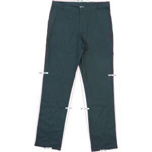 George Băiat Pantaloni (Mărime: 170) 140708000 - Bebeluși și copii mici