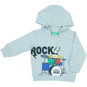 Benetton Junge Hundebekleidung (Mărime: 74) 140780798 - Pullover für Kinder