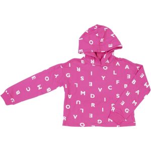 Benetton Mädchen Hundebekleidung (Mărime: 134) 140686381 - Pullover für Kinder