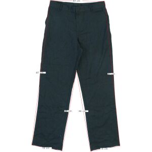 George Момче Играчка (Mărime: 146) 140671282 - Бебешка и детска мода