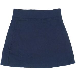 George Mädchen Skort (Mărime: 104) 140765158 - Kinderröcke