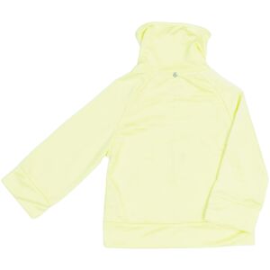 Overkids Mädchen Kniestrümpfe (Mărime: 110) 140707314 - Pullover für Kinder