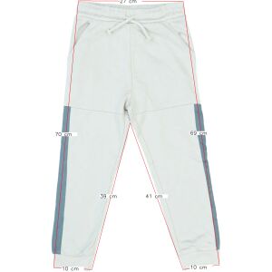 George Dečko Jogger (Mărime: 116) 140790875 - George