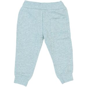 Benetton Dečko Jogger (Mărime: 92) 140703197 - Moda i odjeća