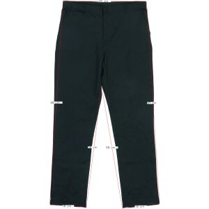 George Băiat Pantaloni (Mărime: 170) 140835015 - Modă și îmbrăcăminte