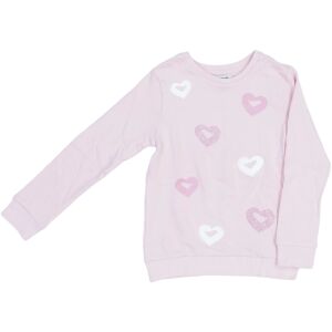 OVS Mädchen Kniestrümpfe (Mărime: 128) 140572653 - Pullover für Kinder