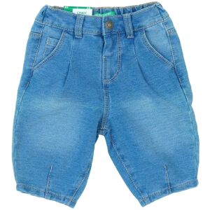 Benetton Fata Blugi (Mărime: 74) 140752348 - Modă și îmbrăcăminte