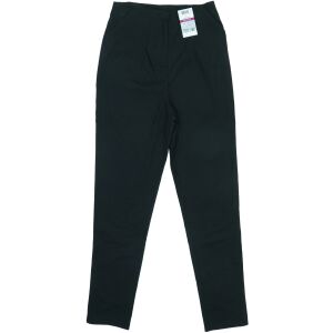 George Djevojka Hlače (Mărime: 152) 140771493 - Moda i odjeća